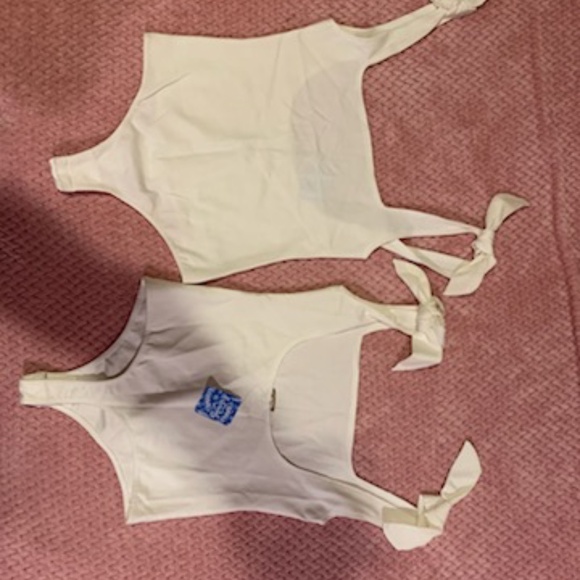 Free People, Body, XS - Picture 6 of 7